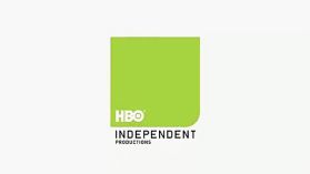 HBO Independent Productions (2006)