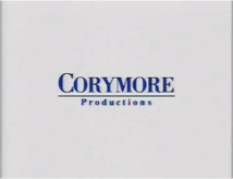 Corymore Productions (Videotaped Version)
