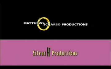 Matthews/Scharbo Productions / Silent H Productions