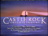 Castle Rock Television (2004)