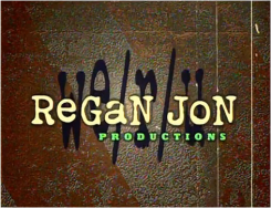 Regan Jon Productions (1995-B)