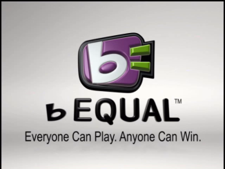 b Equal