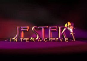 Jester Interactive (1999)