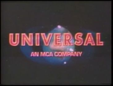 Universal (1987)