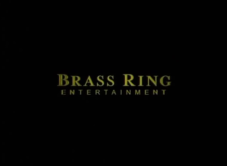 Brass Ring (2004)