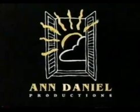 Ann Daniel Productions (1994)