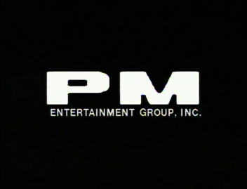 PM Entertainment (1989)