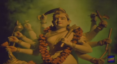 Gunahon Ka Devta (1967)