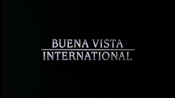 Buena Vista International (2005)