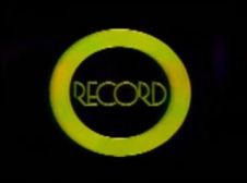 Rede Record (1976)