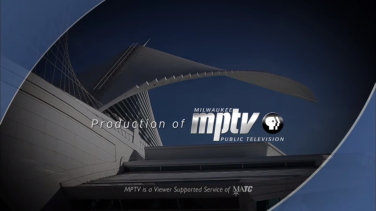 MPTV (2015)