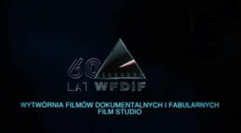 WFDiF (Poland) - CLG Wiki