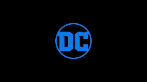 DC Comics (2018, Scooby Doo Batman trailer)