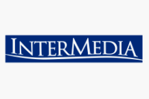 InterMedia (2003)