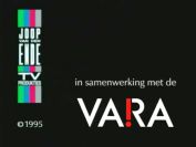 Ende TV-Vara: 1995