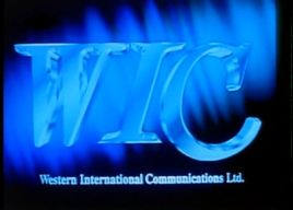 WIC (1995)