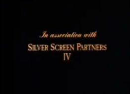 Silver Screen Partners IV ( 1991 )