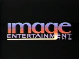 Image Entertainment (1983)