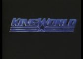 KingWorld (1983)