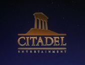 Citadel Entertainment (1997)