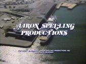Spelling-Love Boat: 1982