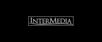 Intermedia credit logo