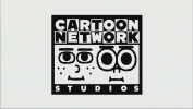 Cartoon Network Studios (2018, Apple and Onion Variant)