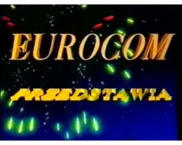 Eurocom Presents