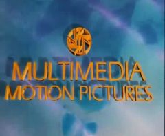 Multimedia Motion Pictures