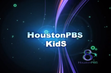 HoustonPBS Kids (2007)