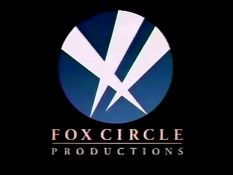 Fox Circle Productions (1994)