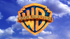 Warner Home Video (2010)