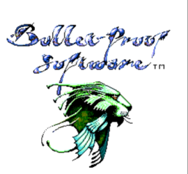 Bullet-Proof Software (BPS) (1992)