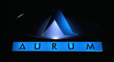 Aurum (1995)