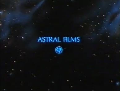 Astral Films (1985-1990)