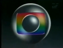 Rede Globo (1989)