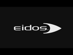 Eidos (2007)
