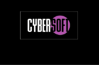CyberSoft