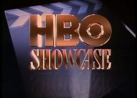 HBO Showcase (1994)