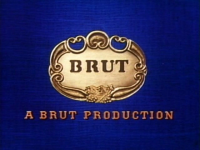 Brut Productions (1973)