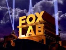 Fox Lab (1994)