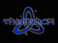 Treyarch (2000) (THPS Demo Variant)