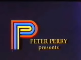 Peter Perry Pictures