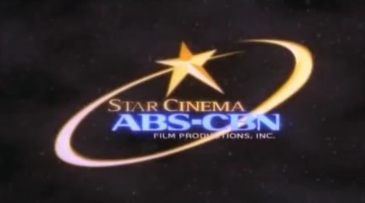 Star Cinema/ABS-CBN Film Productions (2010)