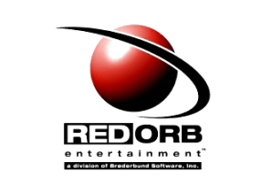 Red Orb Entertainment (1997)