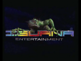 Iguana Entertainment (Batman Forever - The Arcade Game)