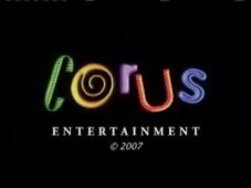Corus (2007)