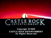 Castle Rock Entertainment Television (1989)