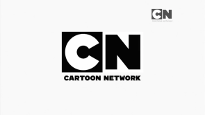 Cartoon Network (2017, Bill and Tony)
