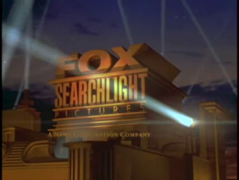 Logo Variations - Trailers - Fox Searchlight Pictures - CLG Wiki